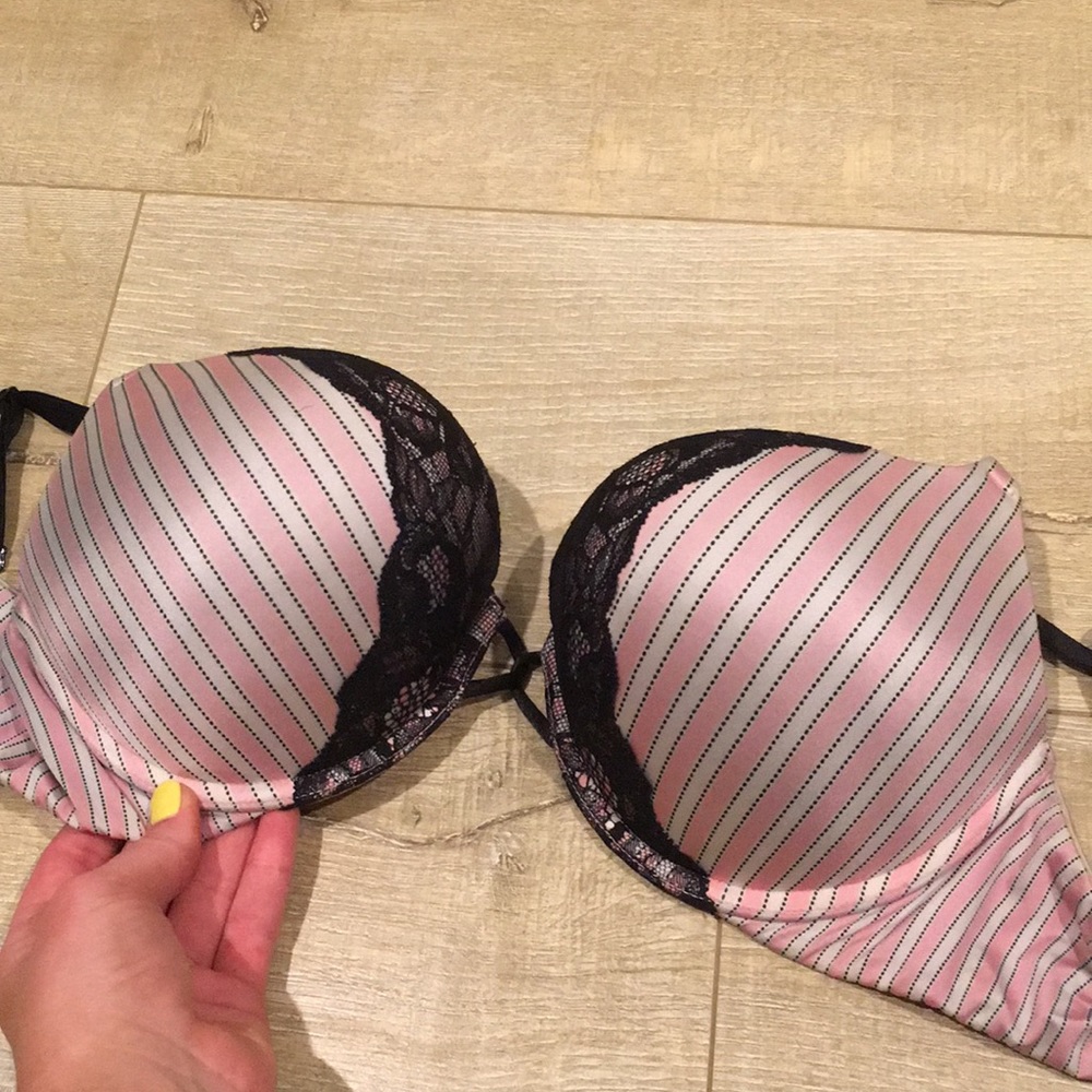 Victoria Secret Bra